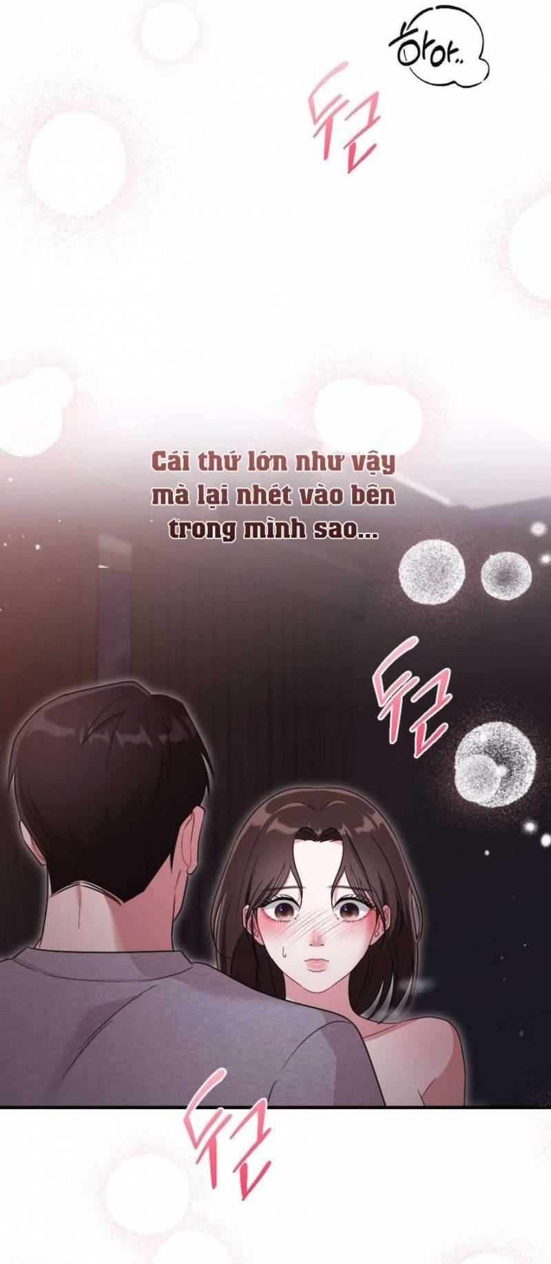 Chiếm Lấy Em Chap Chapter 16-Chiếm Lấy Em - Next Chap 17