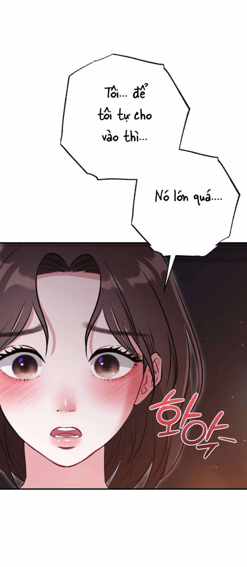 Chiếm Lấy Em Chap Chapter 16-Chiếm Lấy Em - Next Chap 17