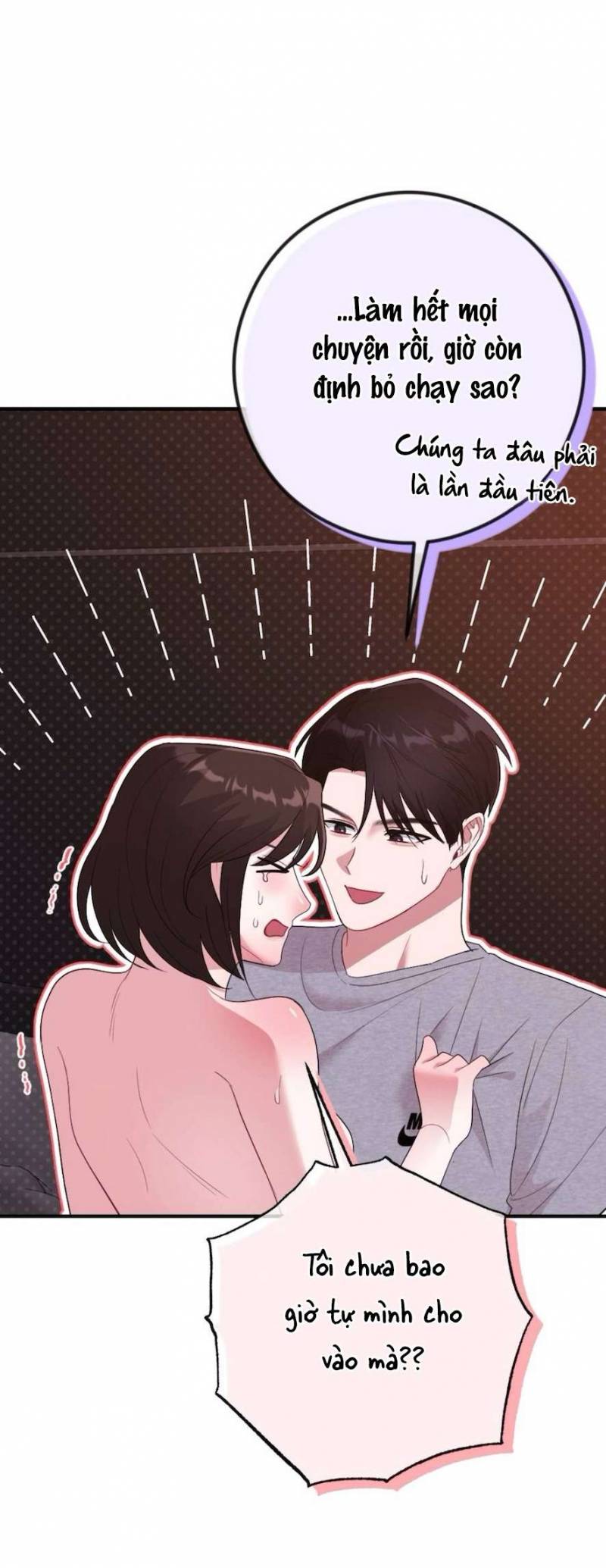 Chiếm Lấy Em Chap Chapter 16-Chiếm Lấy Em - Next Chap 17