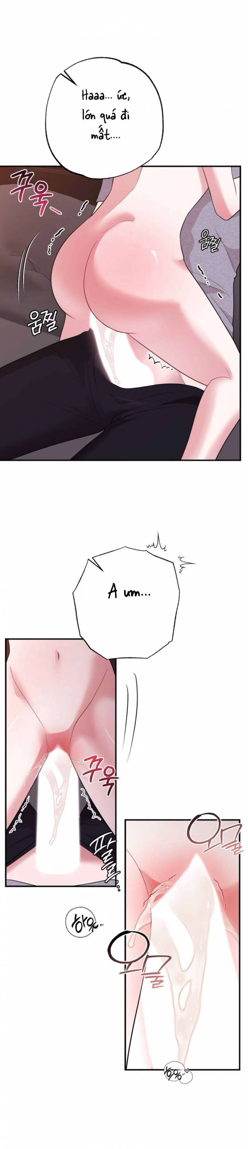 Chiếm Lấy Em Chap Chapter 16-Chiếm Lấy Em - Next Chap 17