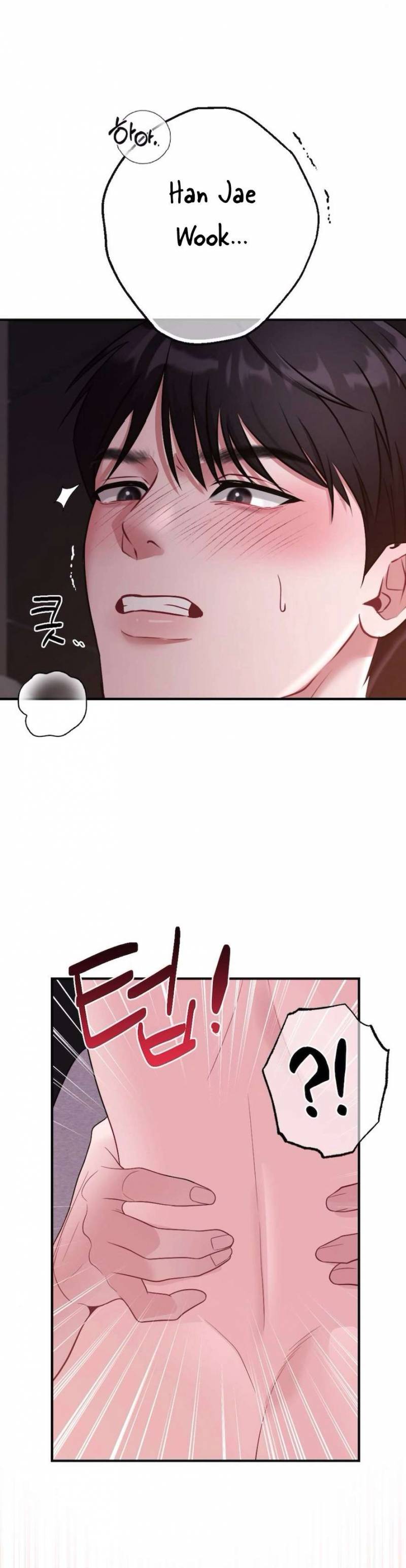 Chiếm Lấy Em Chap Chapter 16-Chiếm Lấy Em - Next Chap 17