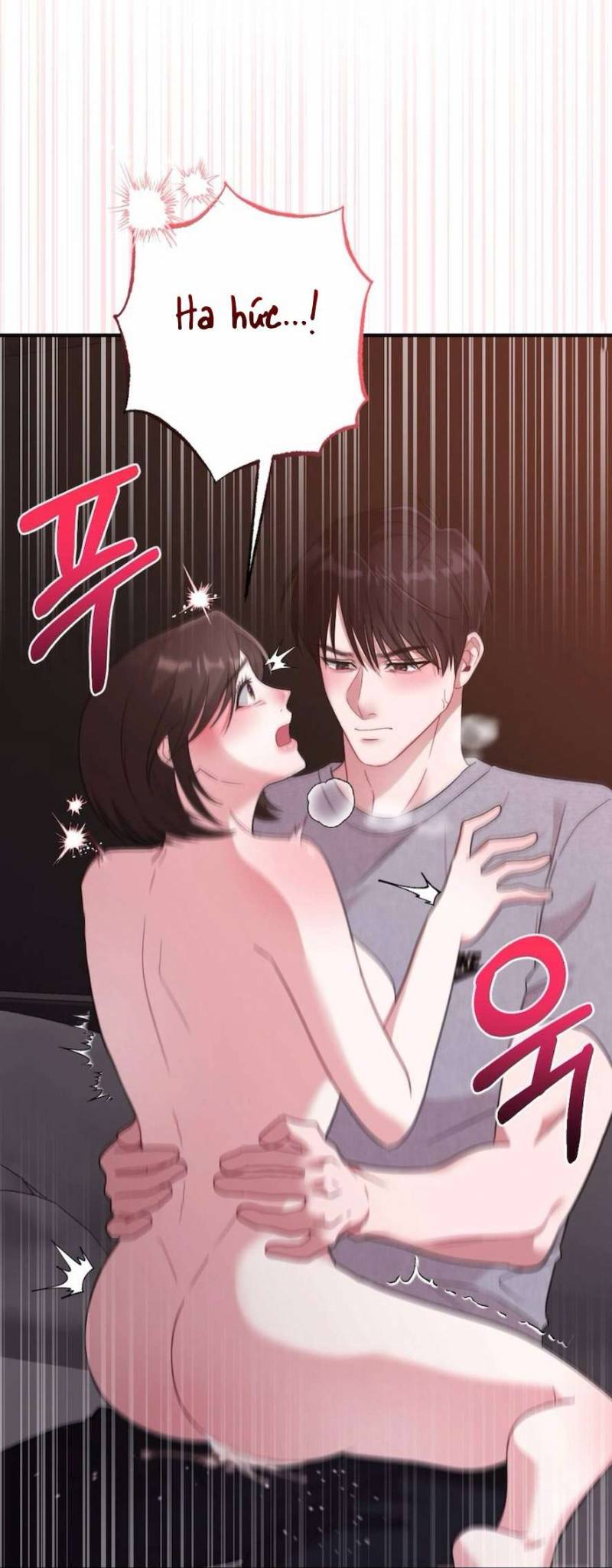 Chiếm Lấy Em Chap Chapter 16-Chiếm Lấy Em - Next Chap 17
