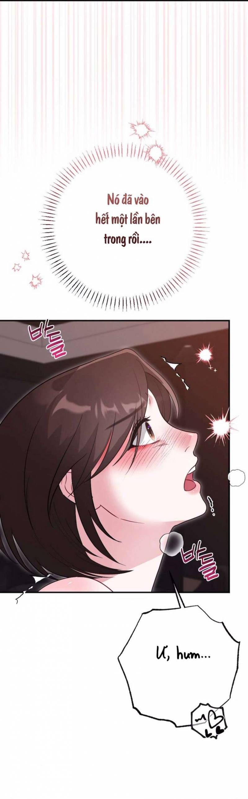 Chiếm Lấy Em Chap Chapter 16-Chiếm Lấy Em - Next Chap 17