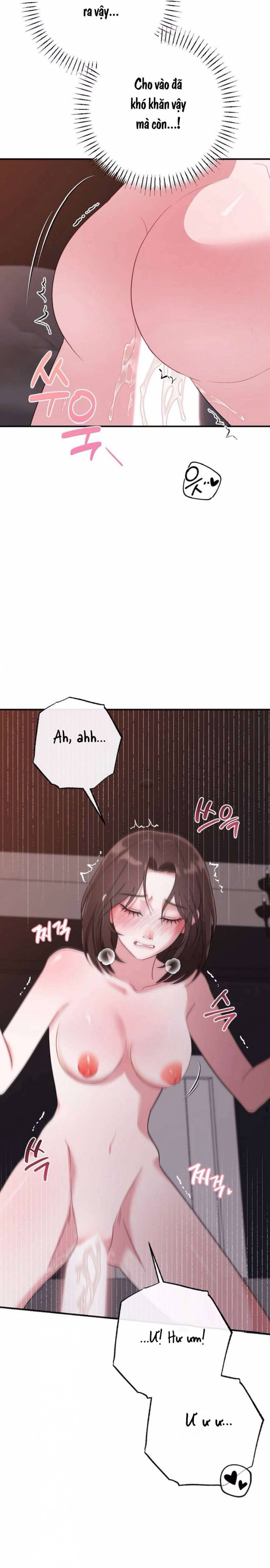 Chiếm Lấy Em Chap Chapter 16-Chiếm Lấy Em - Next Chap 17