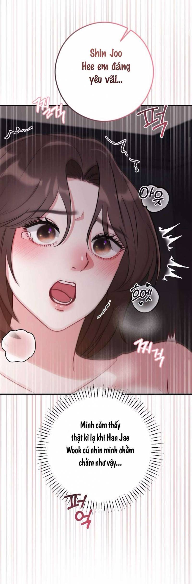 Chiếm Lấy Em Chap Chapter 16-Chiếm Lấy Em - Next Chap 17