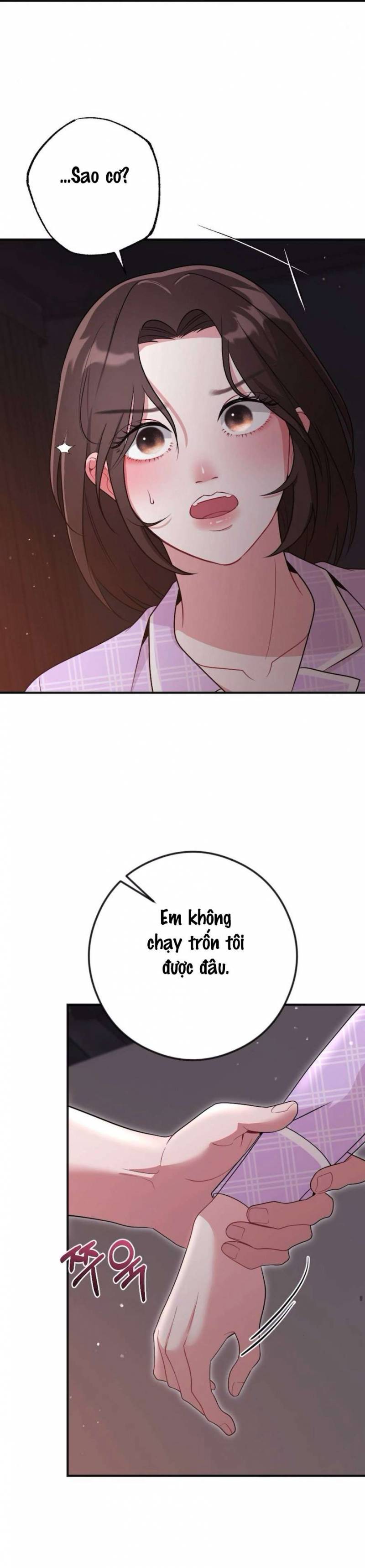 Chiếm Lấy Em Chap Chapter 16-Chiếm Lấy Em - Next Chap 17