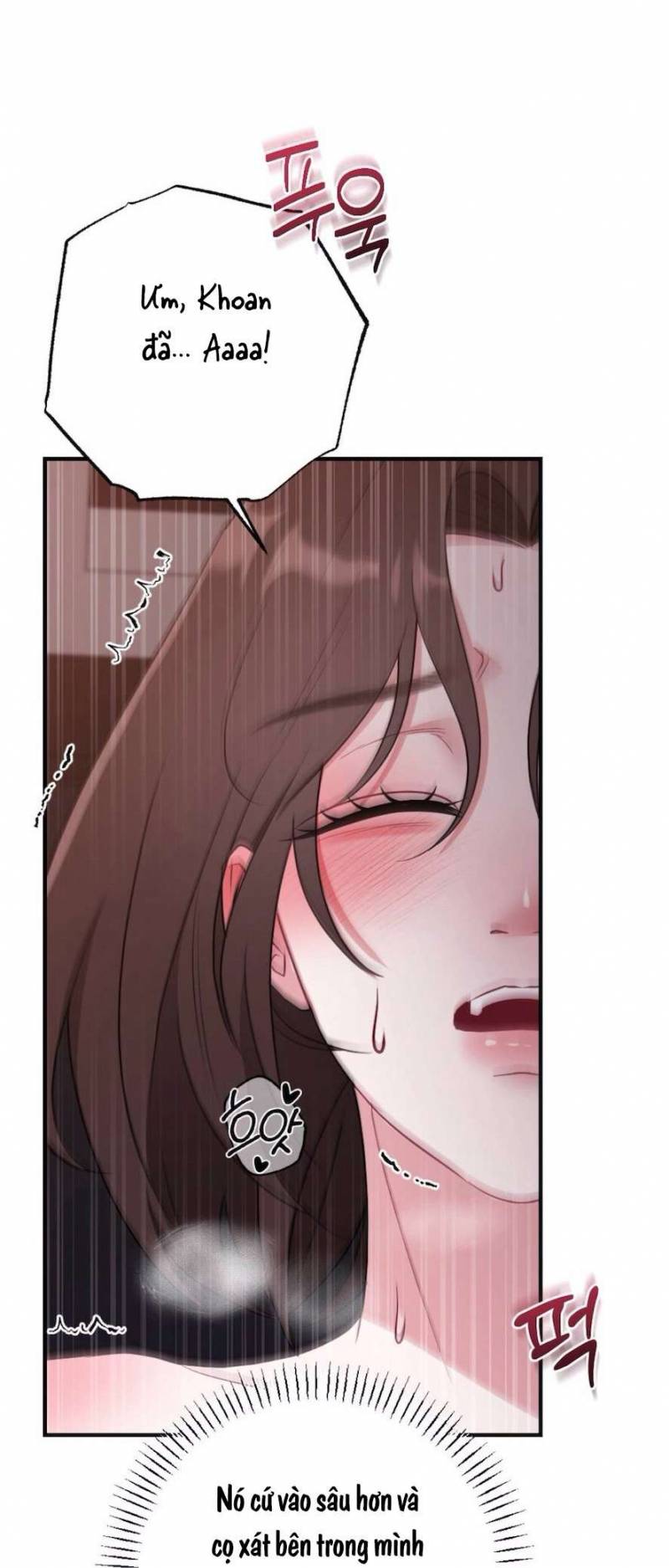 Chiếm Lấy Em Chap Chapter 16-Chiếm Lấy Em - Next Chap 17