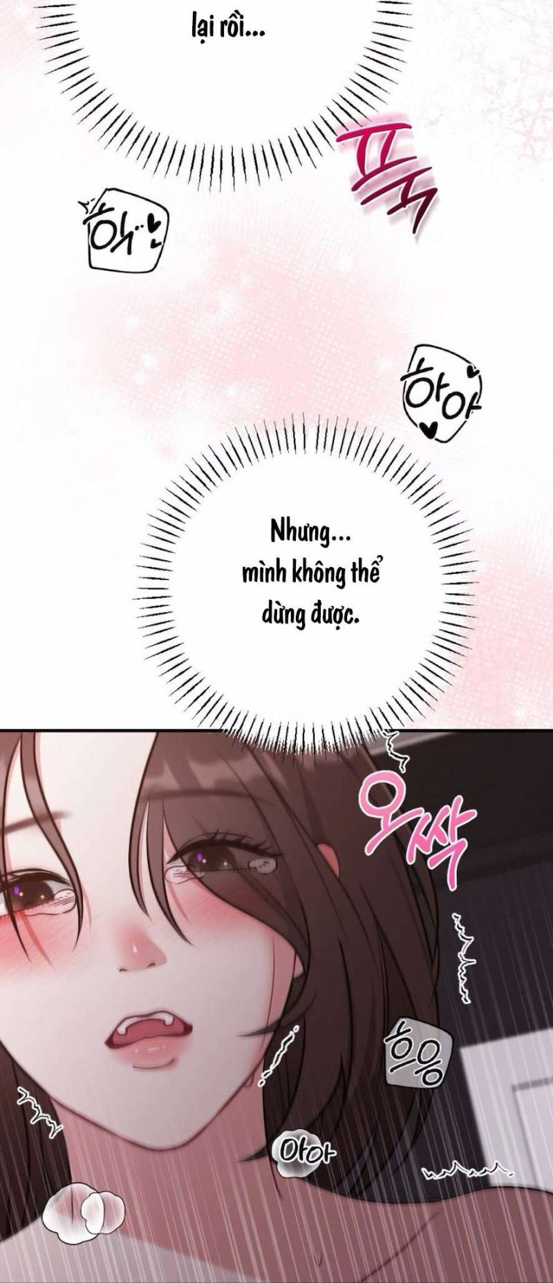 Chiếm Lấy Em Chap Chapter 16-Chiếm Lấy Em - Next Chap 17