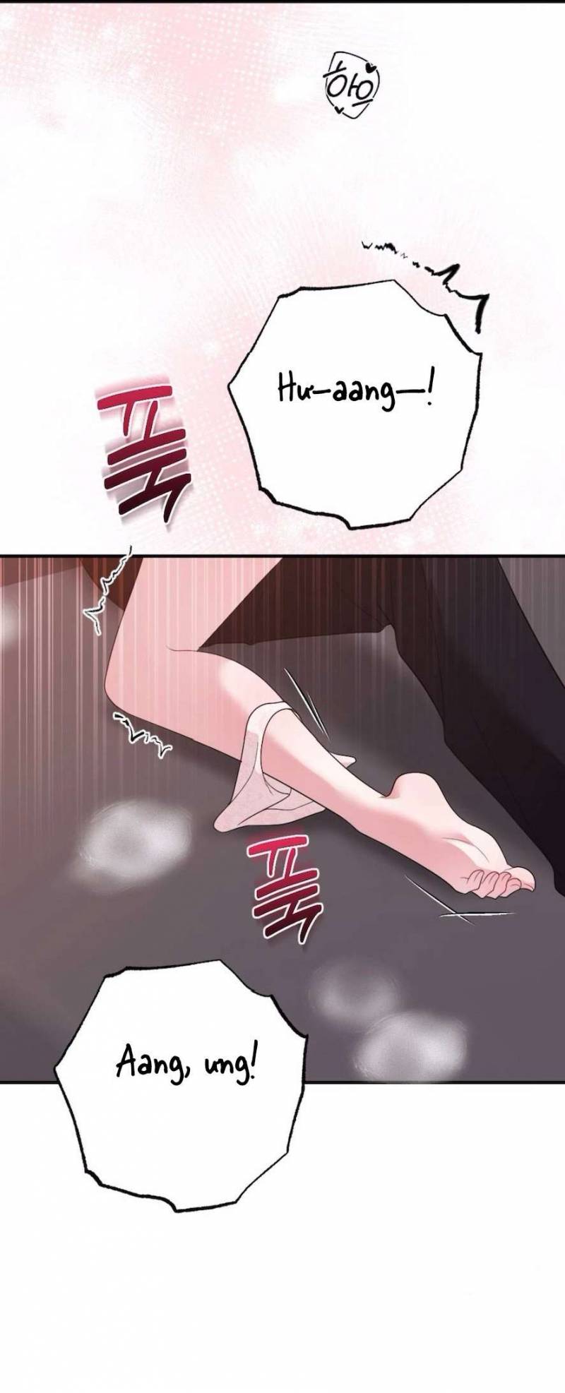 Chiếm Lấy Em Chap Chapter 16-Chiếm Lấy Em - Next Chap 17