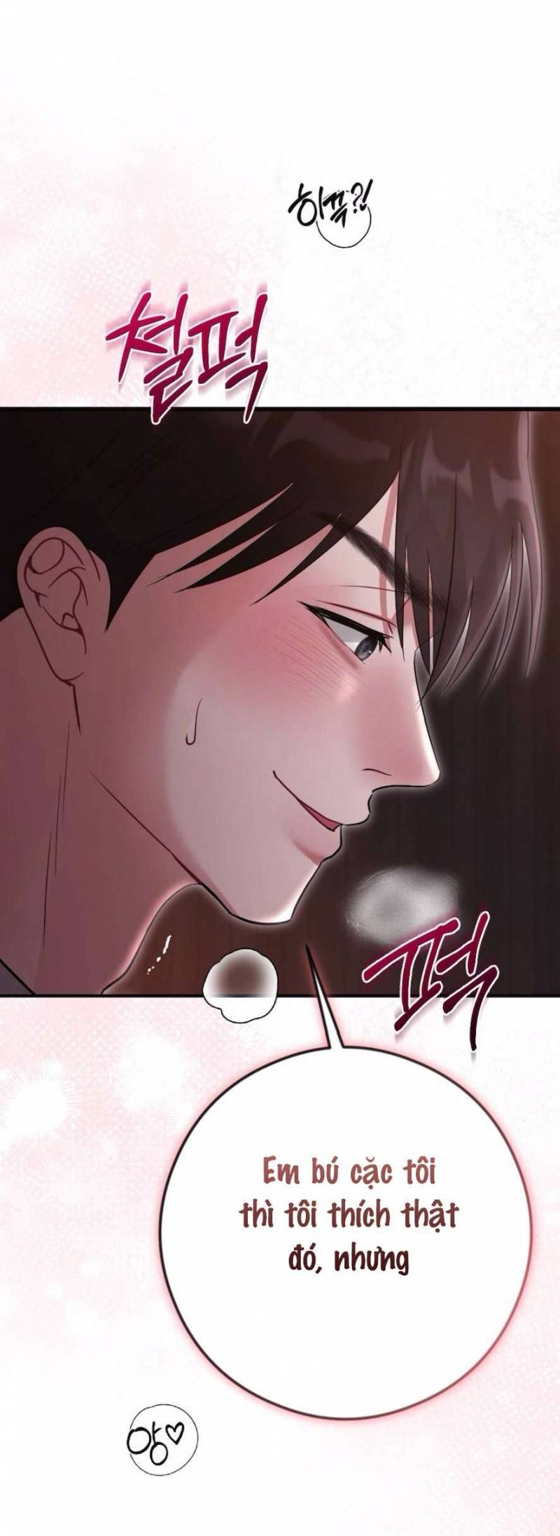 Chiếm Lấy Em Chap Chapter 16-Chiếm Lấy Em - Next Chap 17