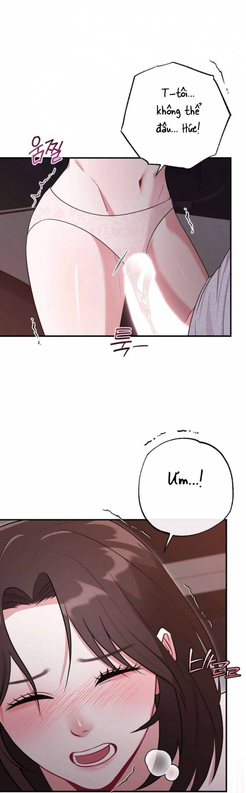 Chiếm Lấy Em Chap Chapter 16-Chiếm Lấy Em - Next Chap 17