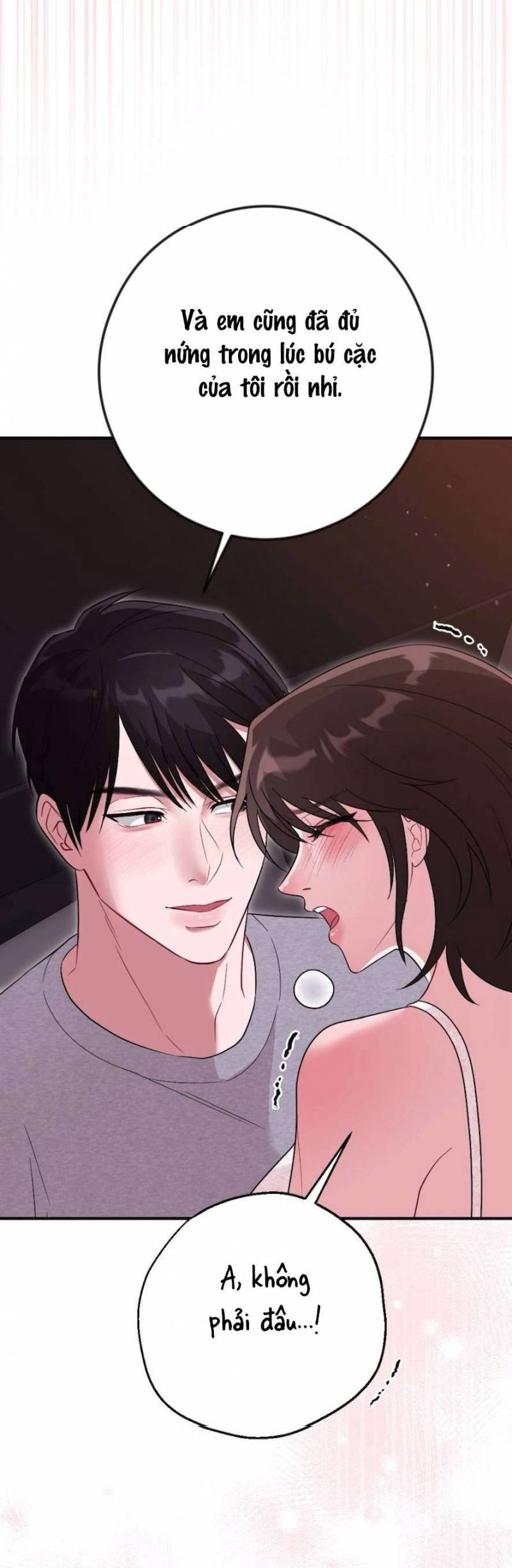 Chiếm Lấy Em Chap Chapter 16-Chiếm Lấy Em - Next Chap 17