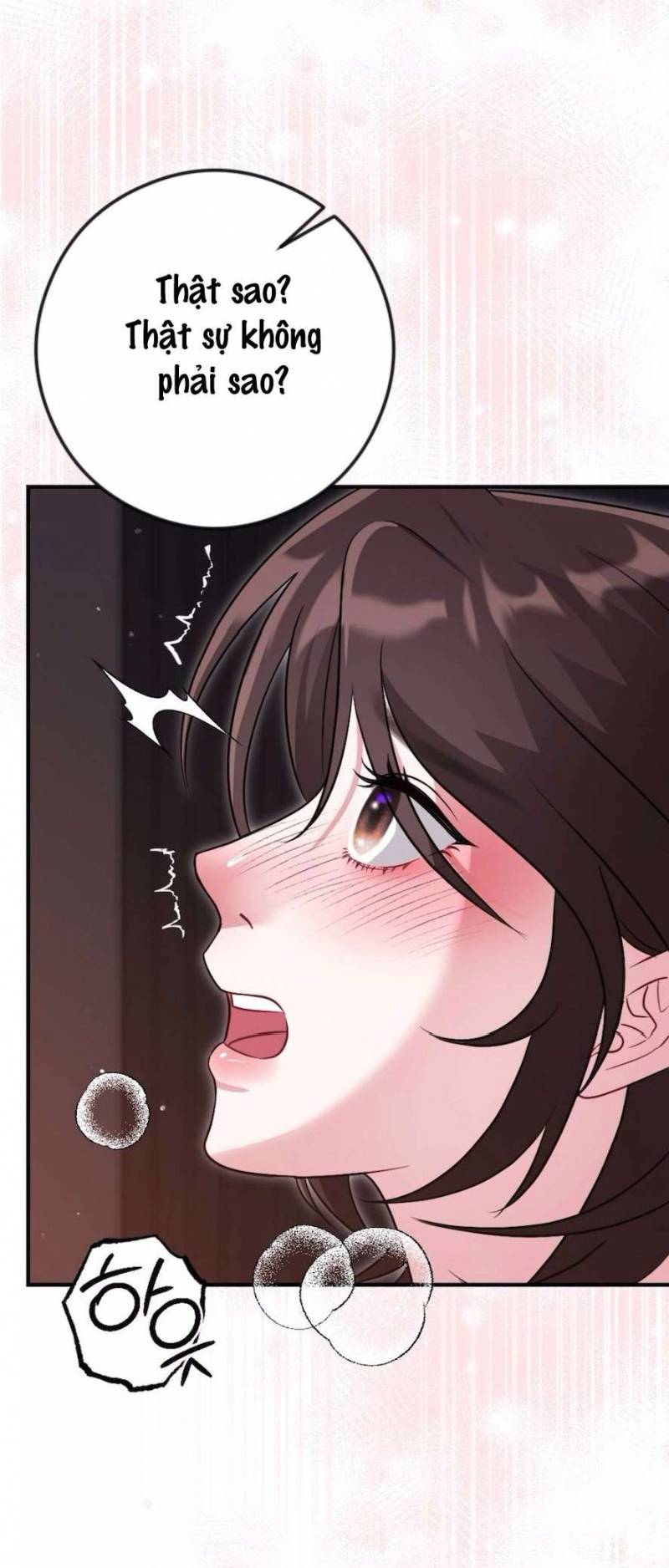 Chiếm Lấy Em Chap Chapter 16-Chiếm Lấy Em - Next Chap 17