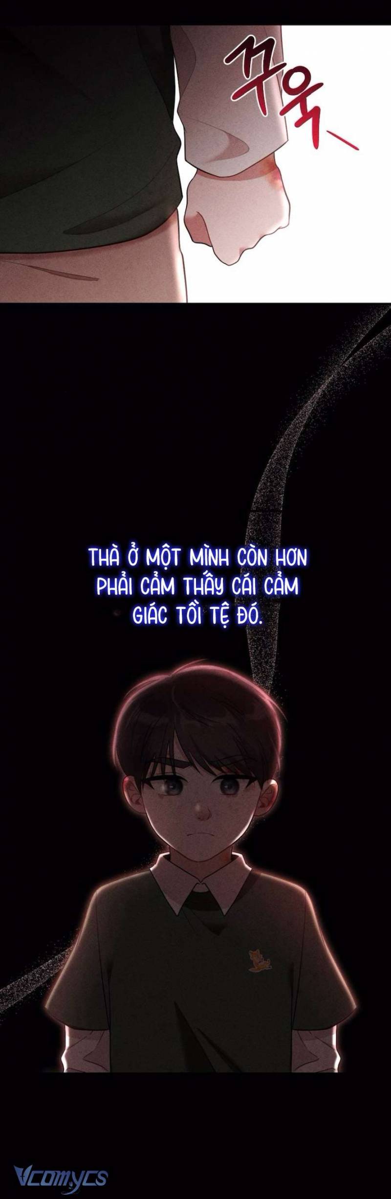 Chiếm Lấy Em Chap Chapter 17-Chiếm Lấy Em - Next Chap 18