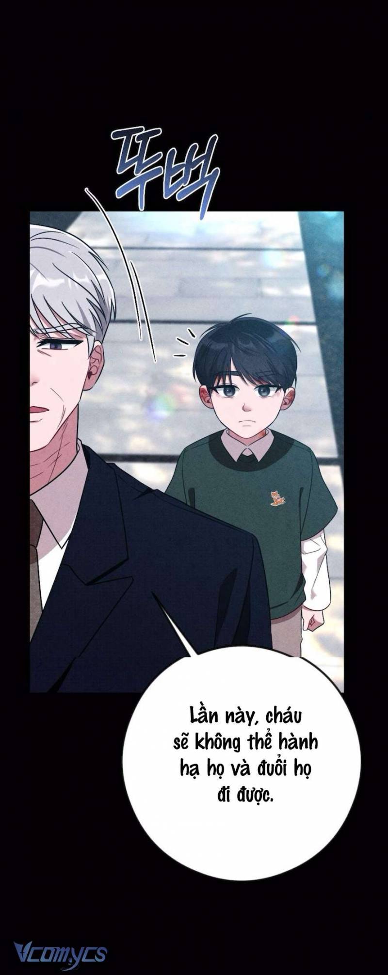 Chiếm Lấy Em Chap Chapter 17-Chiếm Lấy Em - Next Chap 18