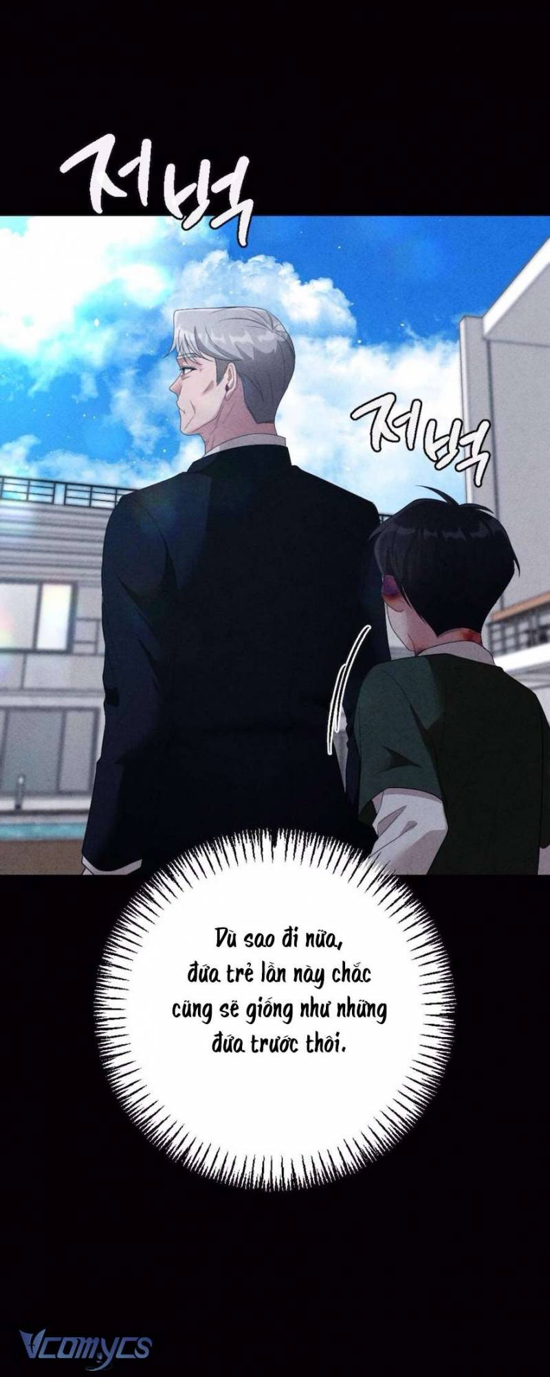 Chiếm Lấy Em Chap Chapter 17-Chiếm Lấy Em - Next Chap 18