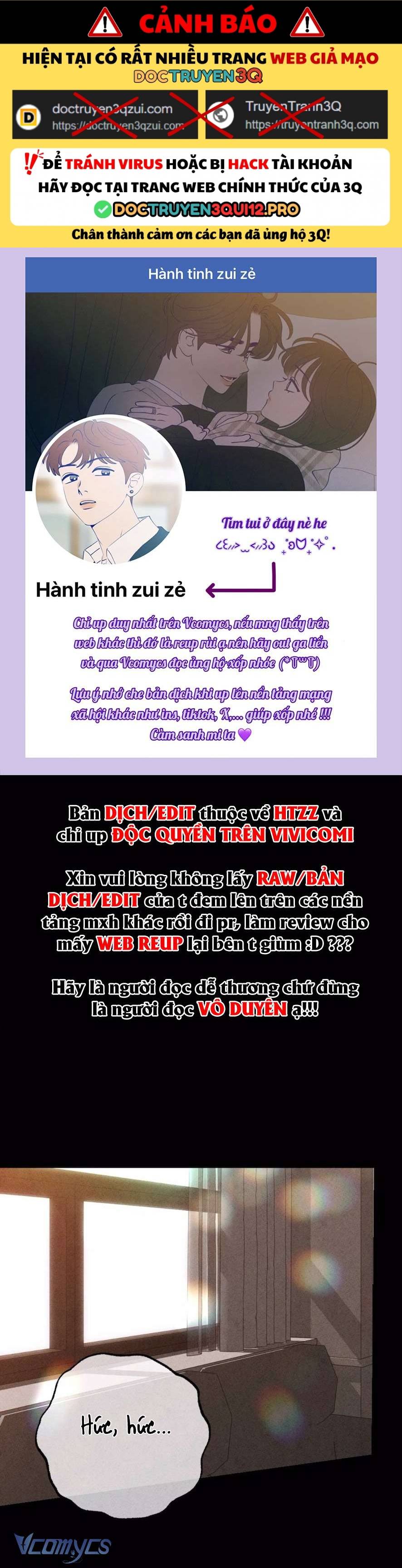 Chiếm Lấy Em Chap Chapter 17-Chiếm Lấy Em - Next Chap 18