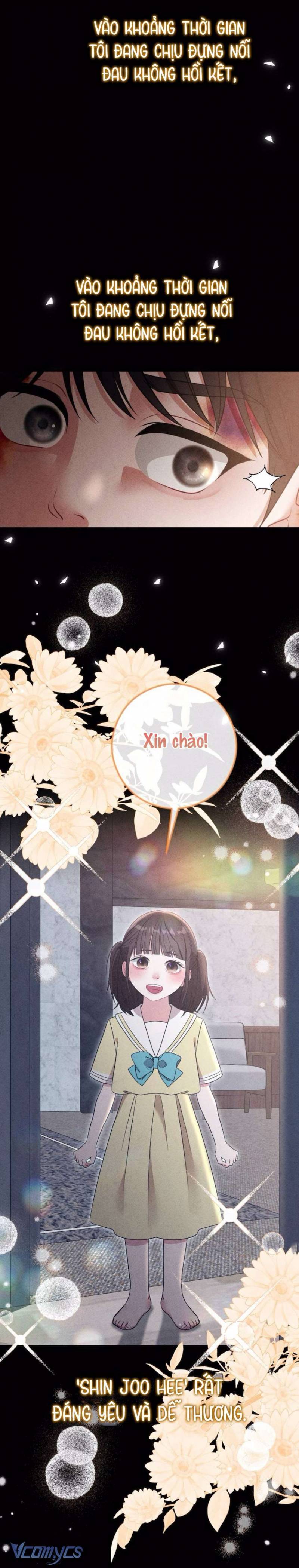 Chiếm Lấy Em Chap Chapter 17-Chiếm Lấy Em - Next Chap 18