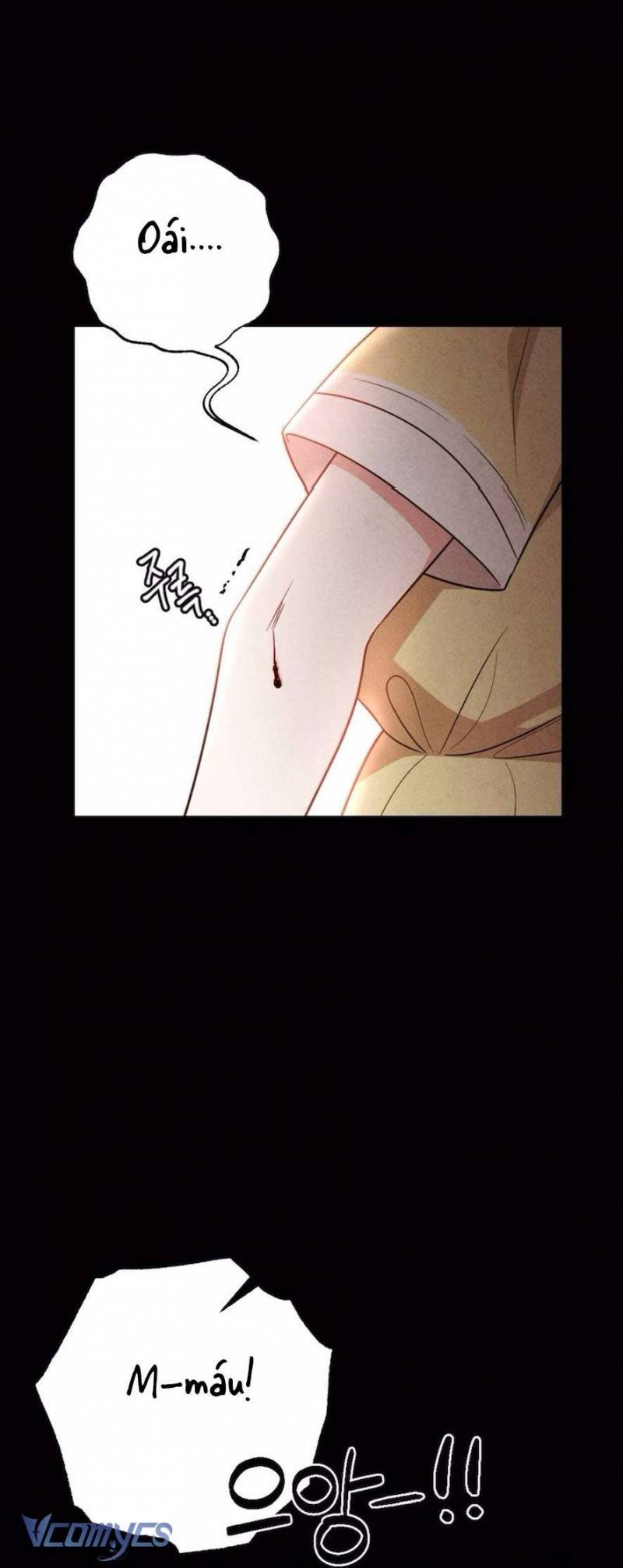 Chiếm Lấy Em Chap Chapter 17-Chiếm Lấy Em - Next Chap 18