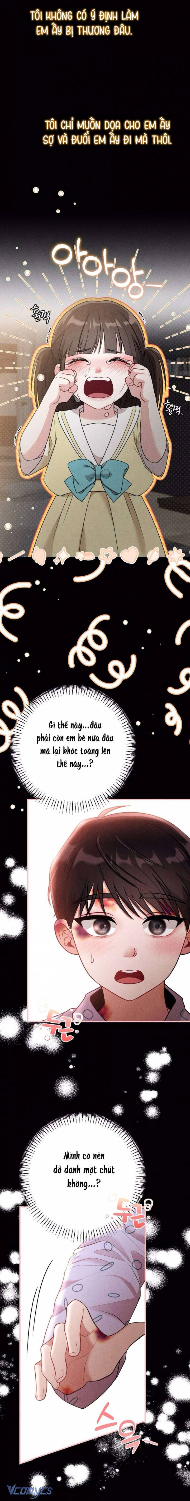 Chiếm Lấy Em Chap Chapter 17-Chiếm Lấy Em - Next Chap 18