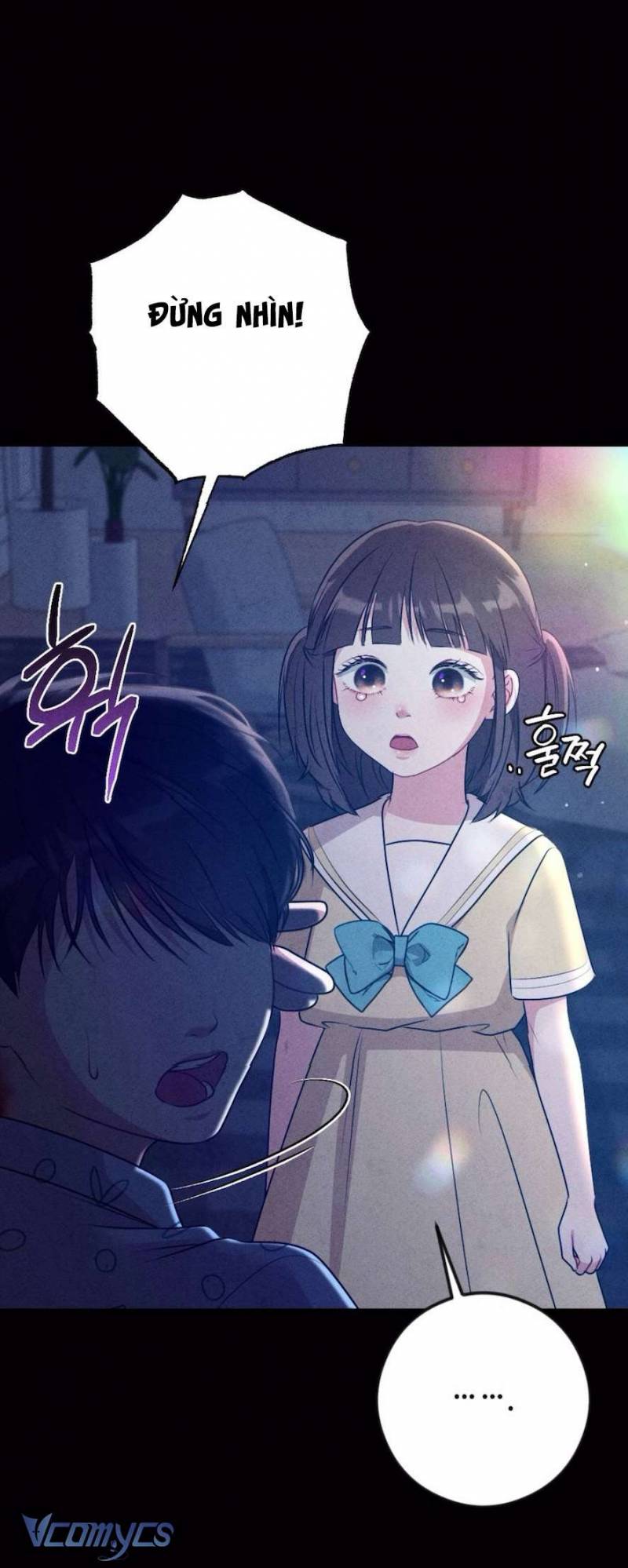 Chiếm Lấy Em Chap Chapter 17-Chiếm Lấy Em - Next Chap 18