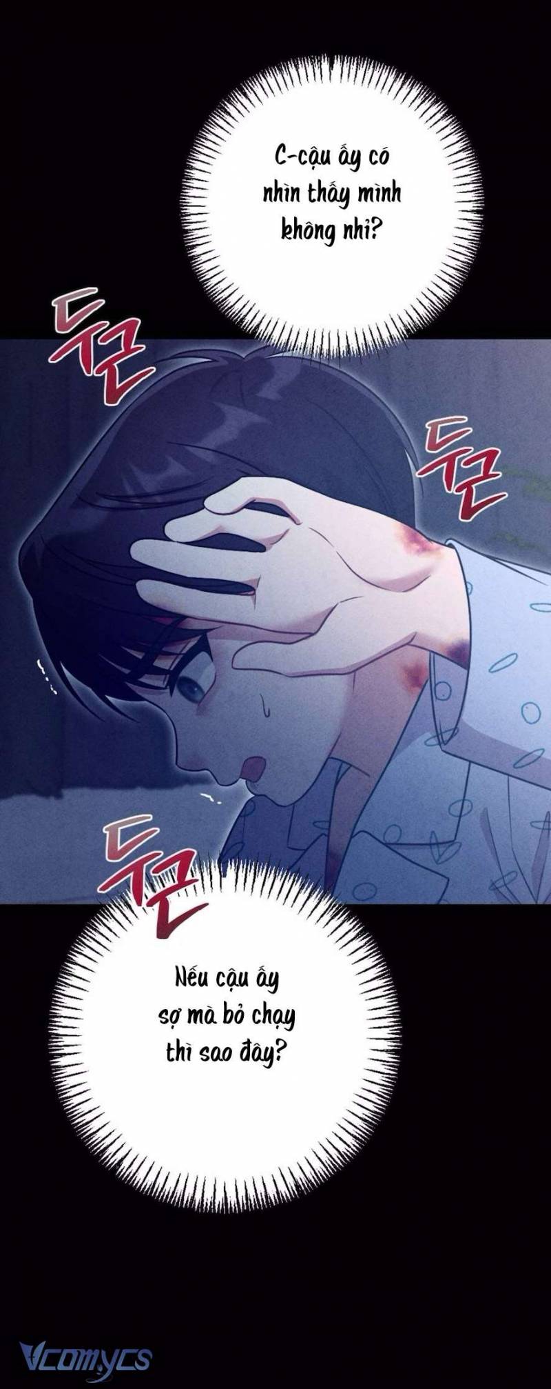 Chiếm Lấy Em Chap Chapter 17-Chiếm Lấy Em - Next Chap 18