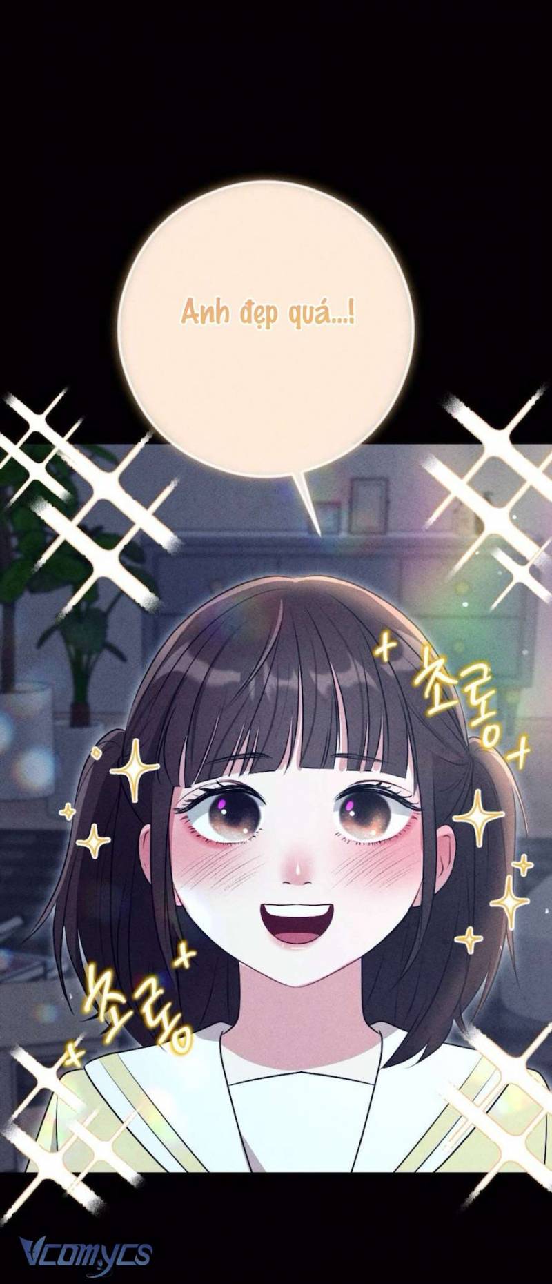 Chiếm Lấy Em Chap Chapter 17-Chiếm Lấy Em - Next Chap 18