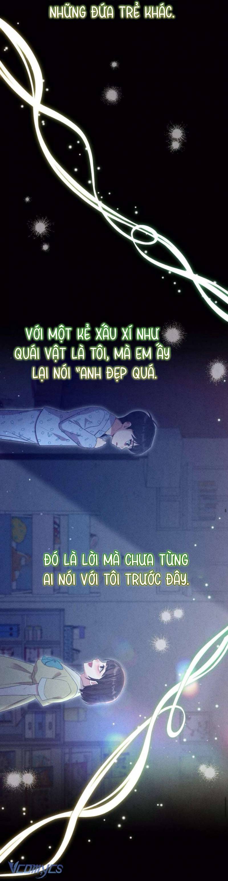 Chiếm Lấy Em Chap Chapter 17-Chiếm Lấy Em - Next Chap 18