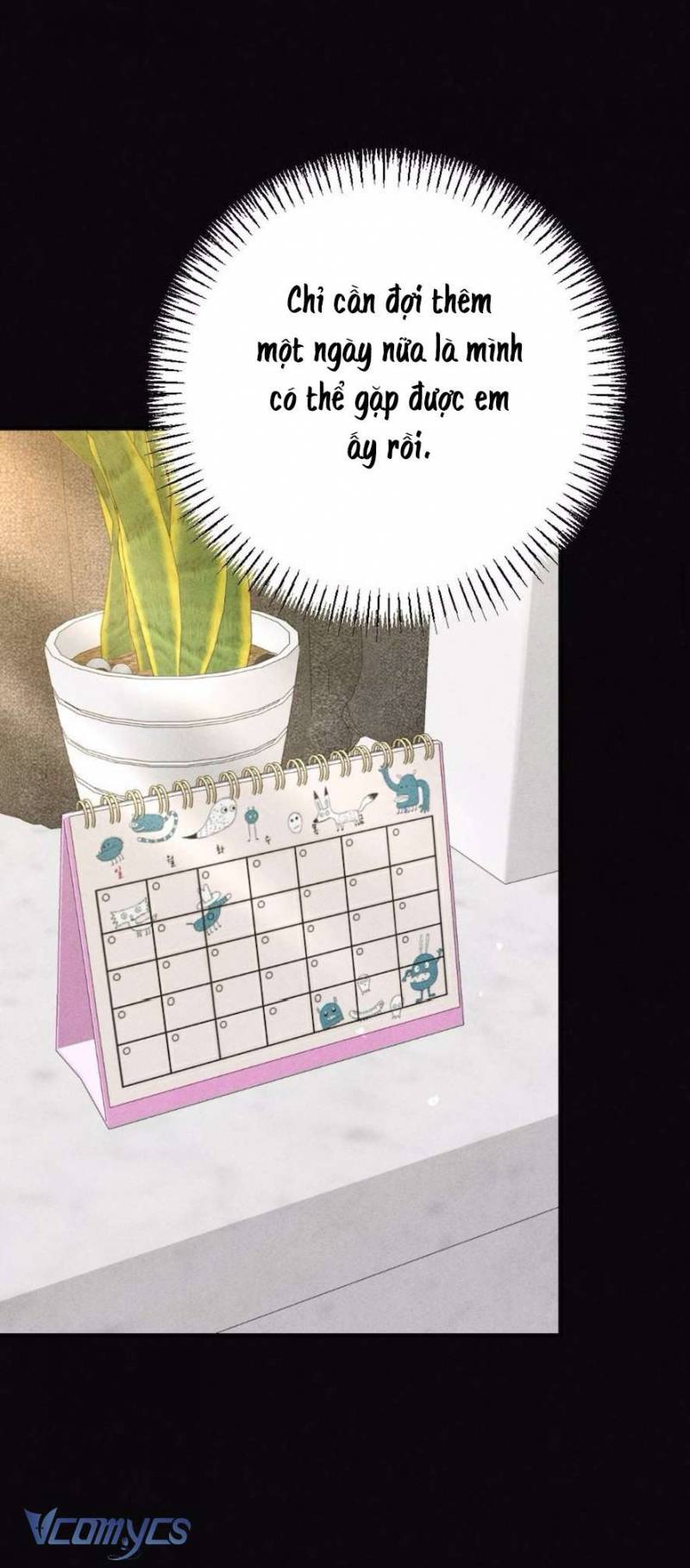 Chiếm Lấy Em Chap Chapter 17-Chiếm Lấy Em - Next Chap 18