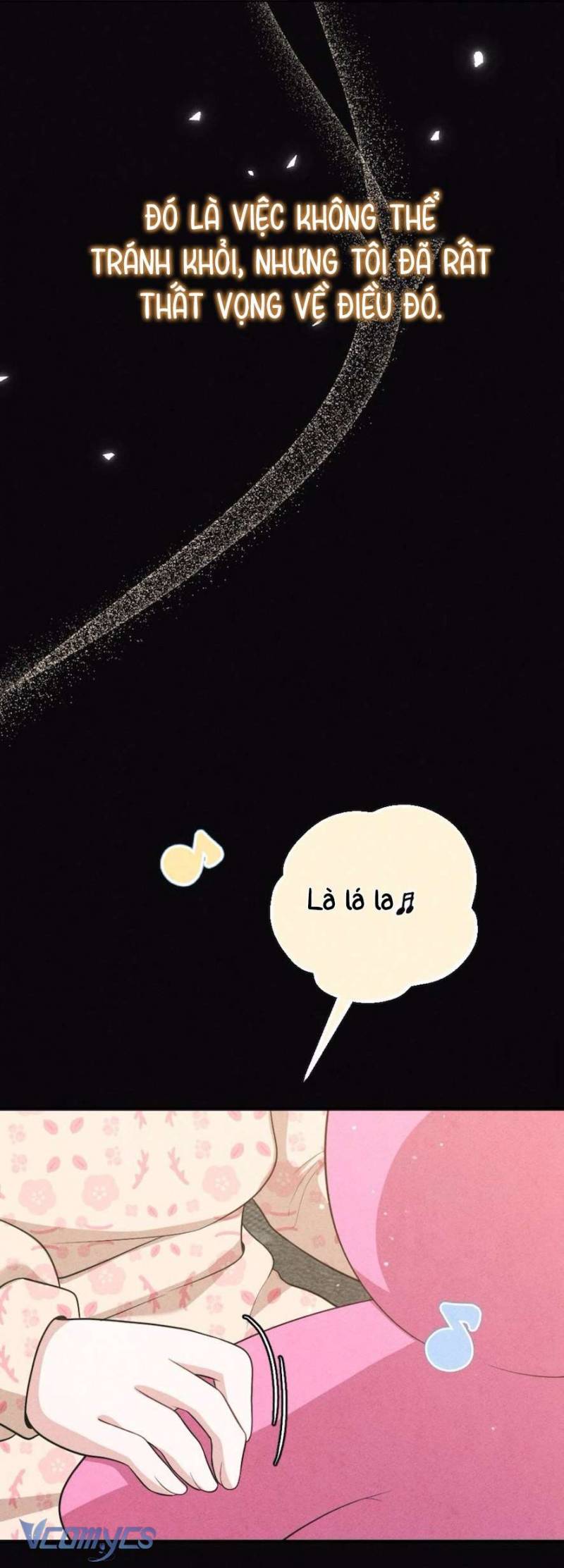 Chiếm Lấy Em Chap Chapter 17-Chiếm Lấy Em - Next Chap 18