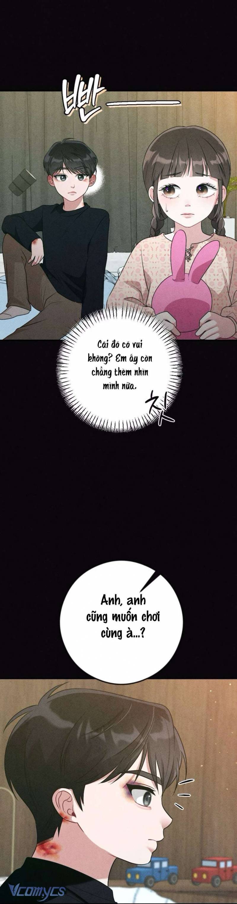 Chiếm Lấy Em Chap Chapter 17-Chiếm Lấy Em - Next Chap 18