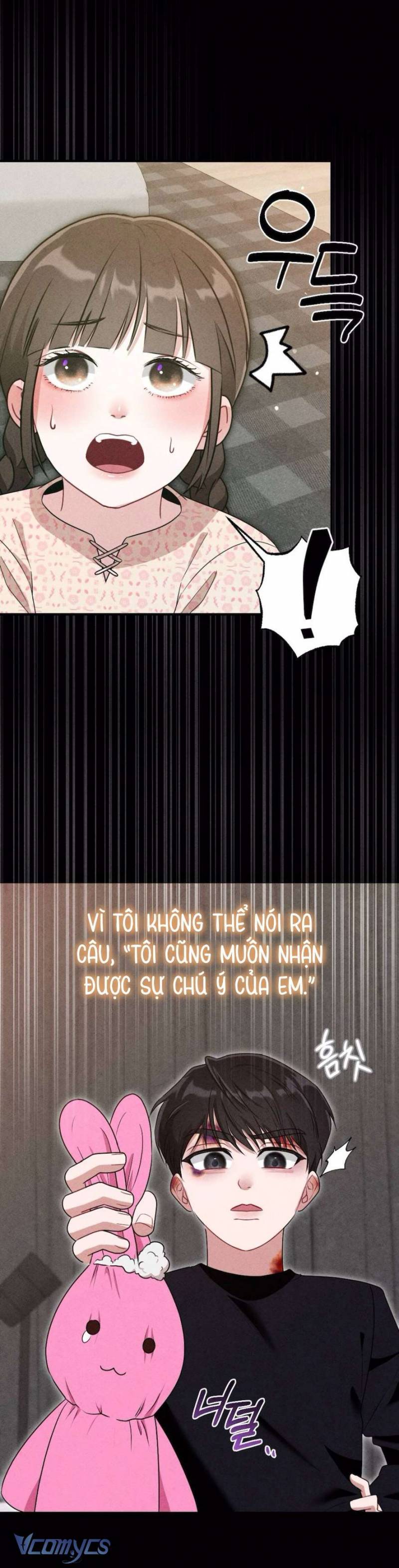 Chiếm Lấy Em Chap Chapter 17-Chiếm Lấy Em - Next Chap 18