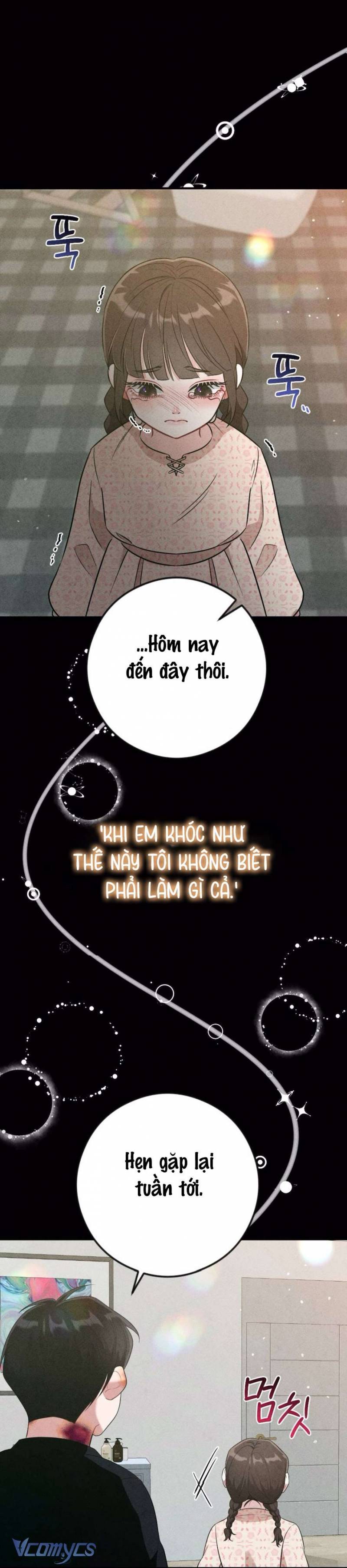 Chiếm Lấy Em Chap Chapter 17-Chiếm Lấy Em - Next Chap 18