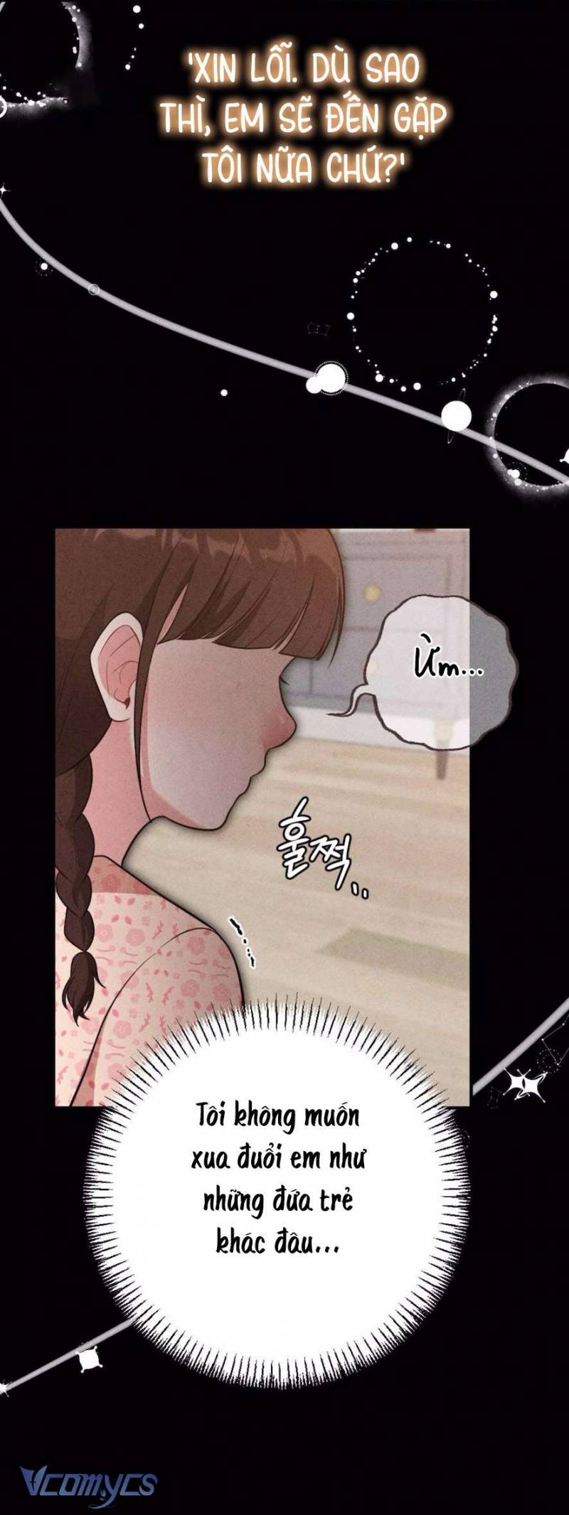 Chiếm Lấy Em Chap Chapter 17-Chiếm Lấy Em - Next Chap 18