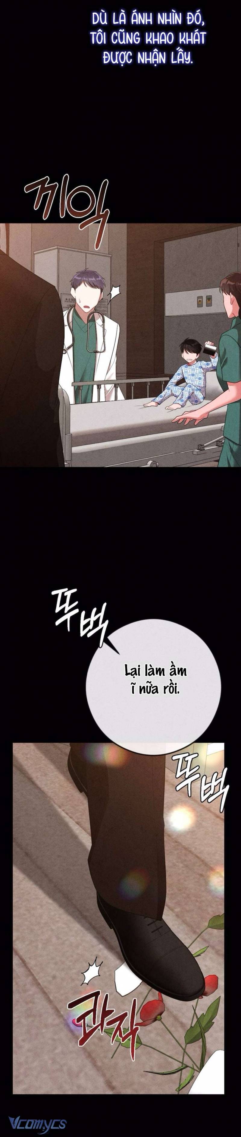 Chiếm Lấy Em Chap Chapter 17-Chiếm Lấy Em - Next Chap 18