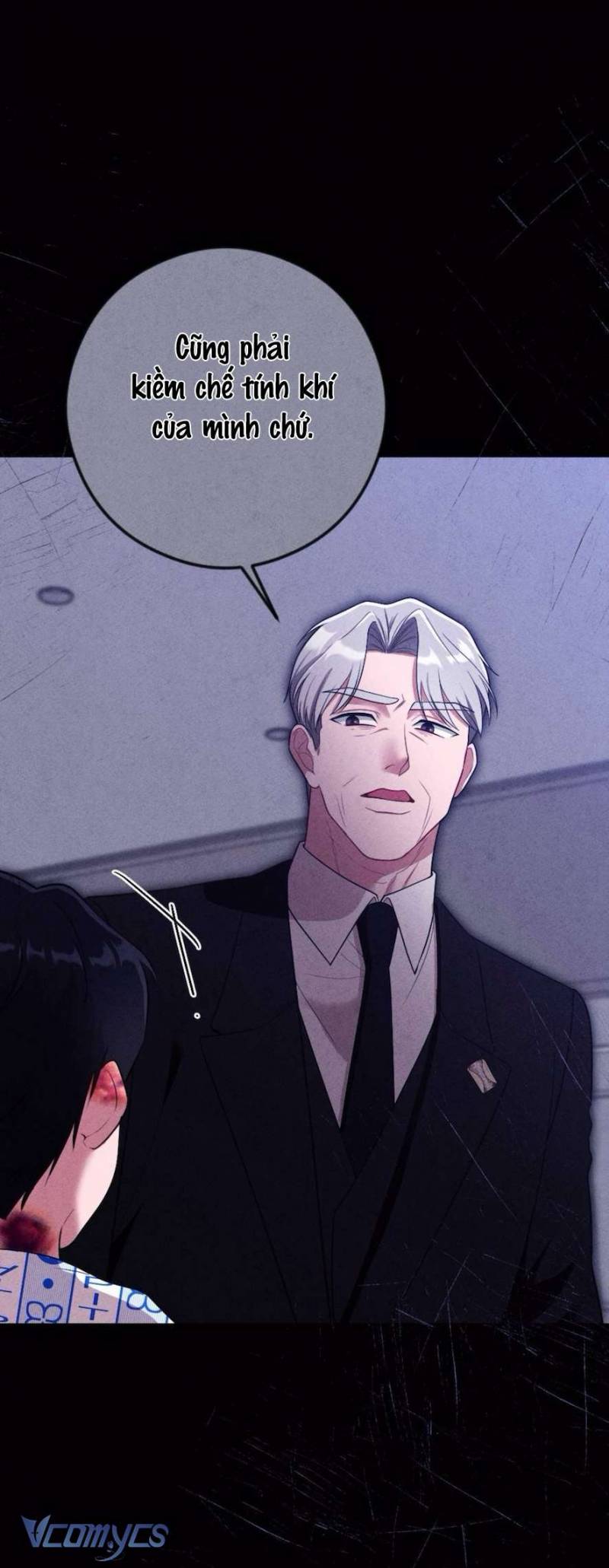 Chiếm Lấy Em Chap Chapter 17-Chiếm Lấy Em - Next Chap 18