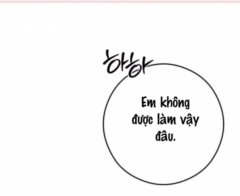 Chiếm Lấy Em Chap Chapter 18-Chiếm Lấy Em - Next Chap 19