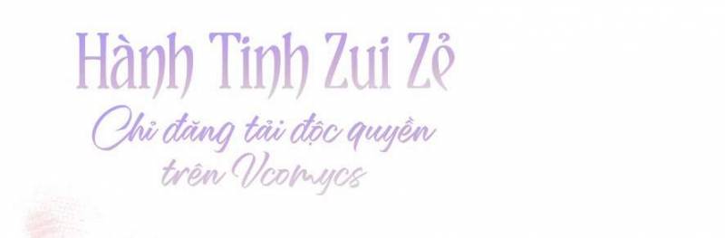 Chiếm Lấy Em Chap Chapter 18-Chiếm Lấy Em - Next Chap 19