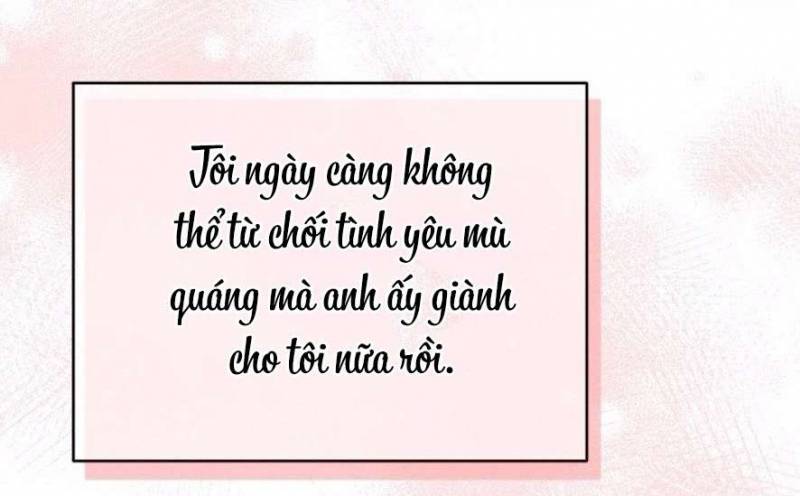 Chiếm Lấy Em Chap Chapter 18-Chiếm Lấy Em - Next Chap 19