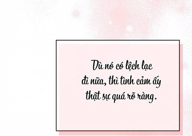 Chiếm Lấy Em Chap Chapter 18-Chiếm Lấy Em - Next Chap 19