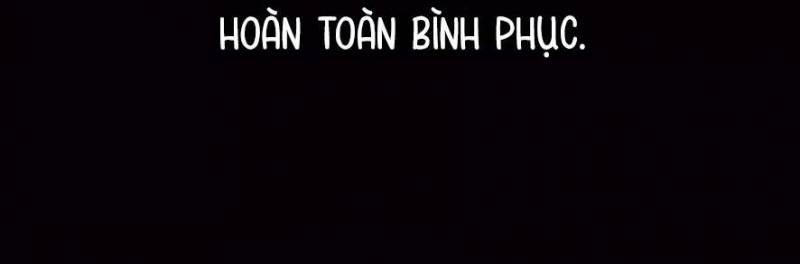 Chiếm Lấy Em Chap Chapter 18-Chiếm Lấy Em - Next Chap 19