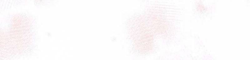 Chiếm Lấy Em Chap Chapter 18-Chiếm Lấy Em - Next Chap 19