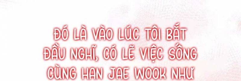 Chiếm Lấy Em Chap Chapter 18-Chiếm Lấy Em - Next Chap 19