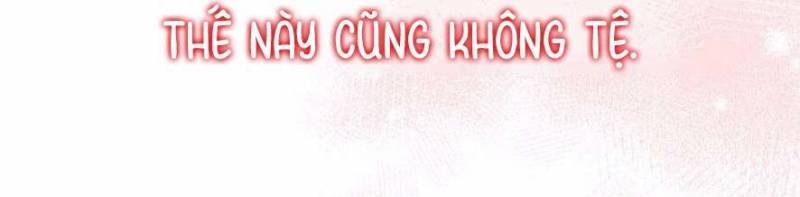 Chiếm Lấy Em Chap Chapter 18-Chiếm Lấy Em - Next Chap 19