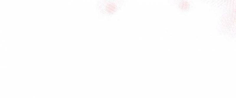 Chiếm Lấy Em Chap Chapter 18-Chiếm Lấy Em - Next Chap 19