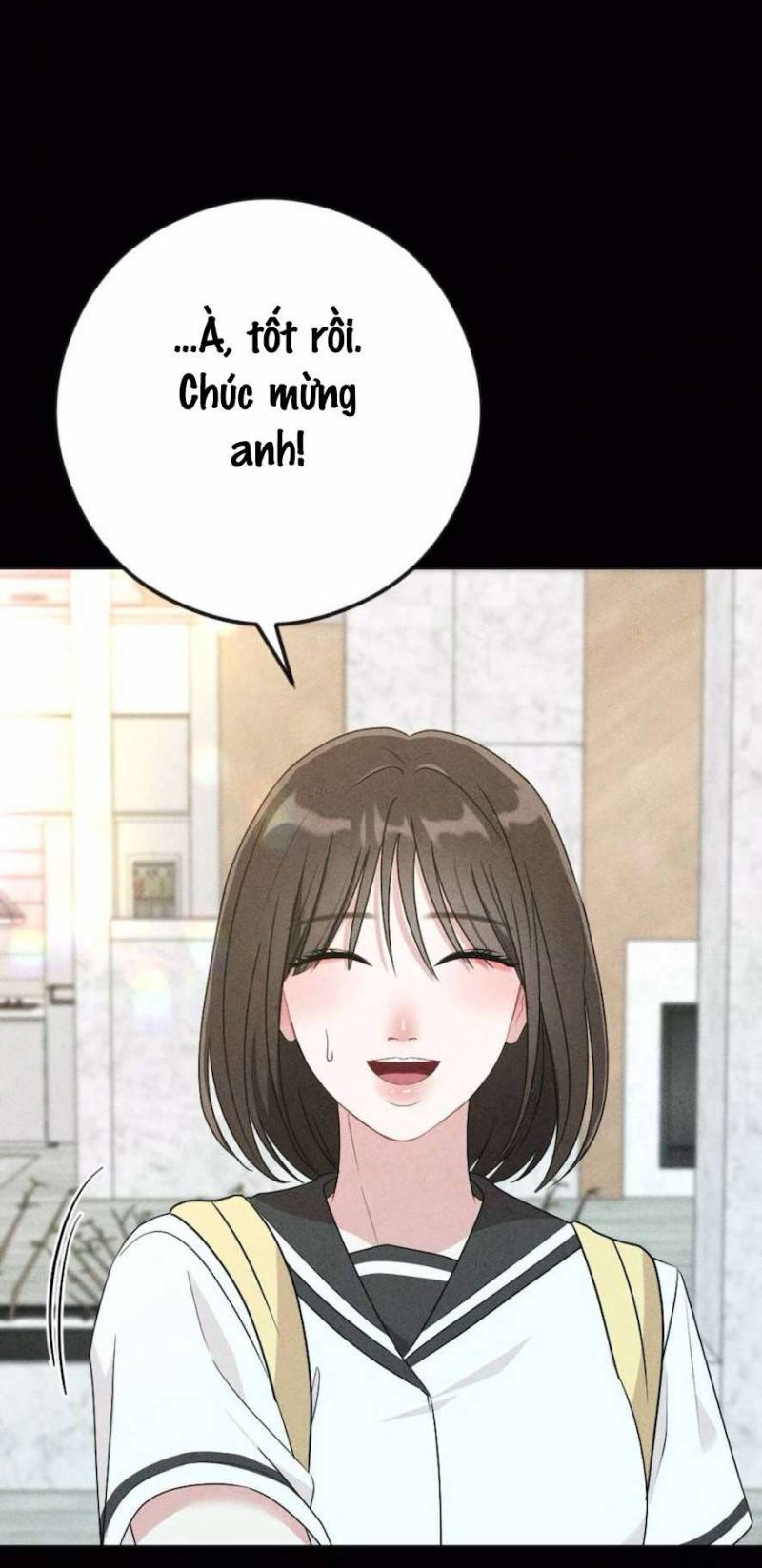 Chiếm Lấy Em Chap Chapter 18-Chiếm Lấy Em - Next Chap 19