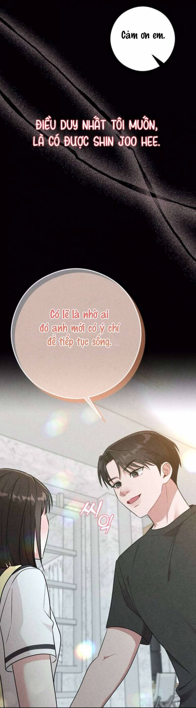 Chiếm Lấy Em Chap Chapter 18-Chiếm Lấy Em - Next Chap 19