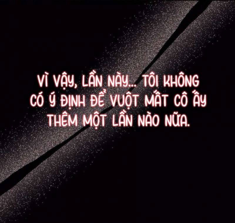 Chiếm Lấy Em Chap Chapter 18-Chiếm Lấy Em - Next Chap 19