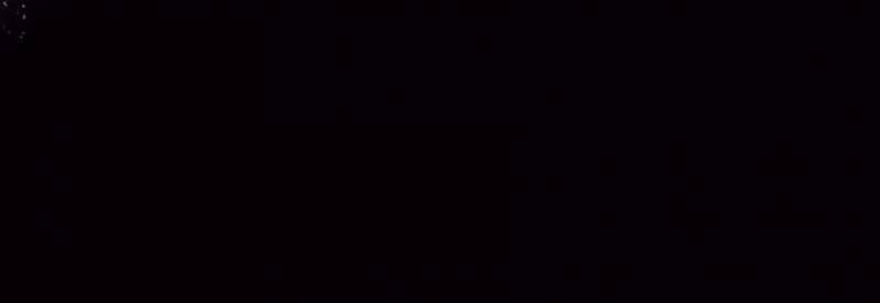 Chiếm Lấy Em Chap Chapter 18-Chiếm Lấy Em - Next Chap 19