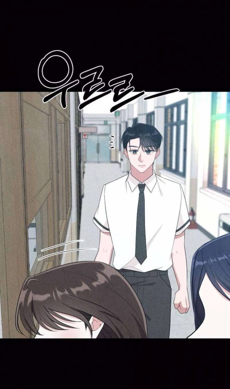 Chiếm Lấy Em Chap Chapter 18-Chiếm Lấy Em - Next Chap 19